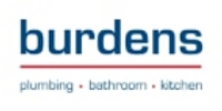 Burdens Bathrooms AU coupons